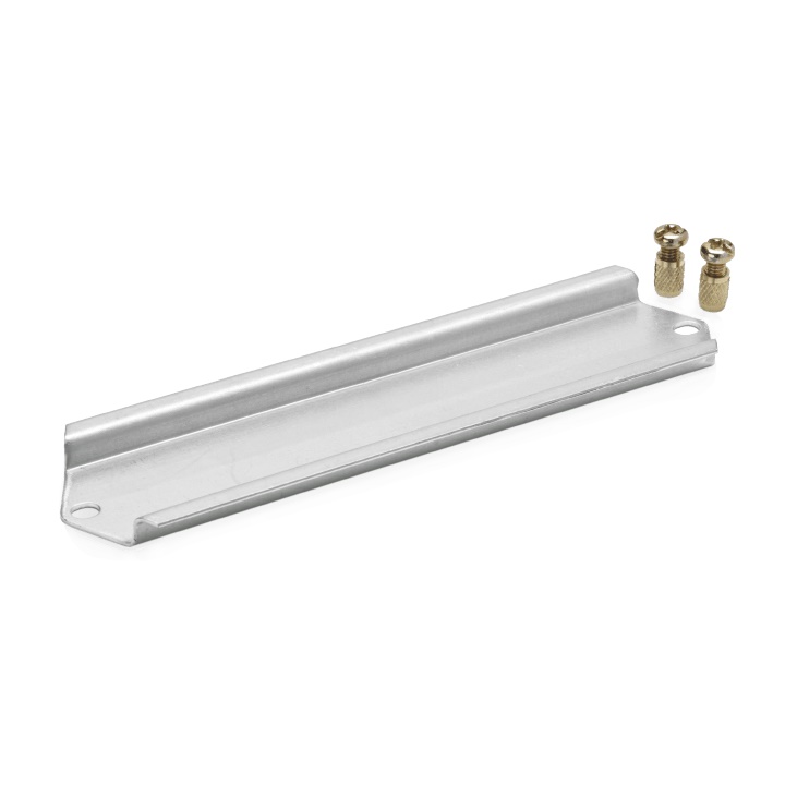 KIT GUIDA DIN PER SCATOLA 65303 (CO
