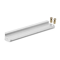 KIT GUIDA DIN PER SCATOLA 65304 (CO
