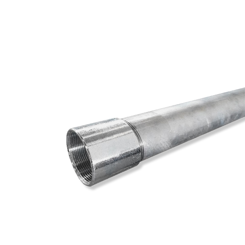 TUBO G2 UNI7683 (AD-PE) CON MANIC