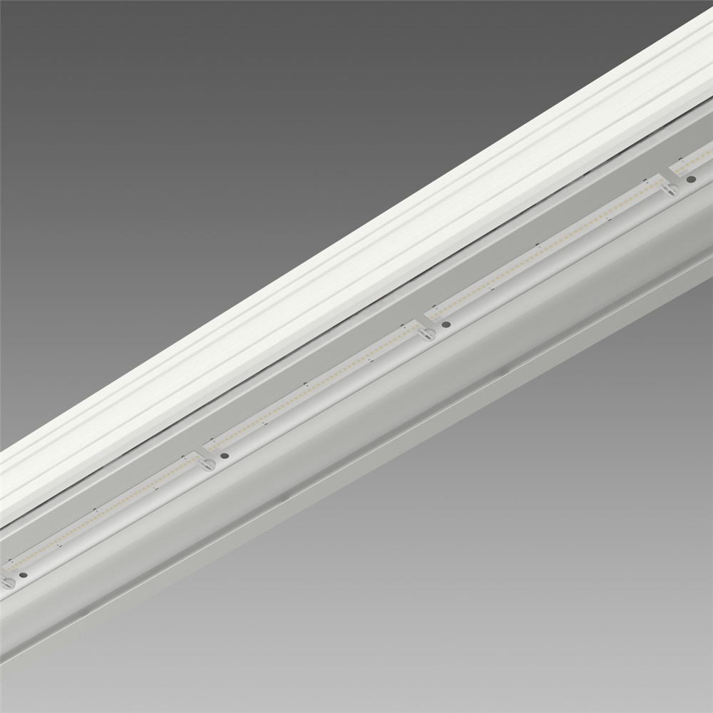 SUPER 1+1 1904 LED 63W CLD CELL BIA