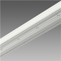 SUPER 1+1 1904 LED 63W CLD CELL BIA