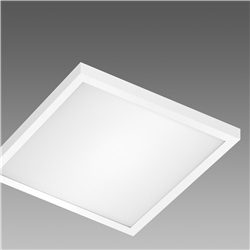 LED PANEL 744 36W CLD CELL-E BIA