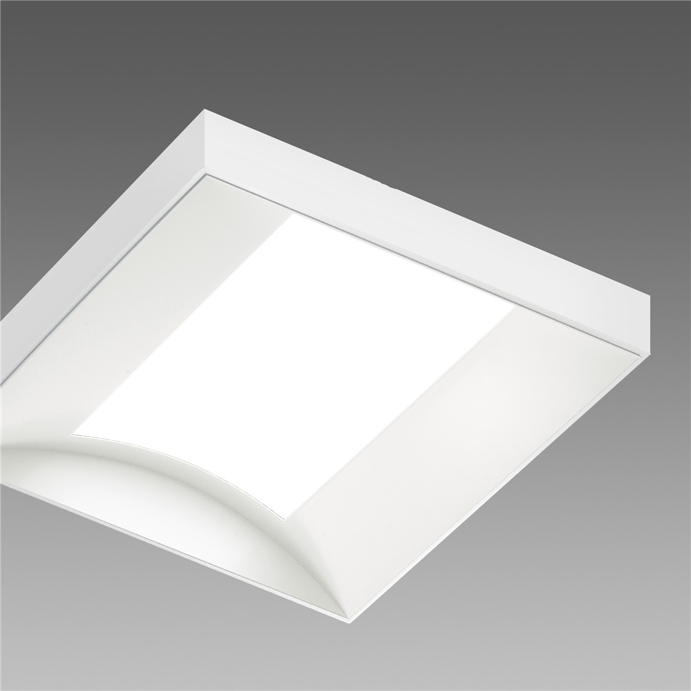 HERON 754 LED 35W CLD CELL-D BIA