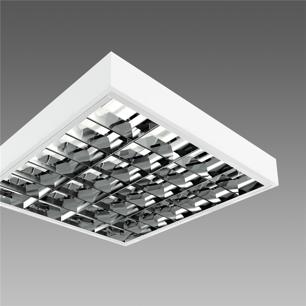 PANEL LED COMFORT 773 LED 32W CLD CELL-F BIA