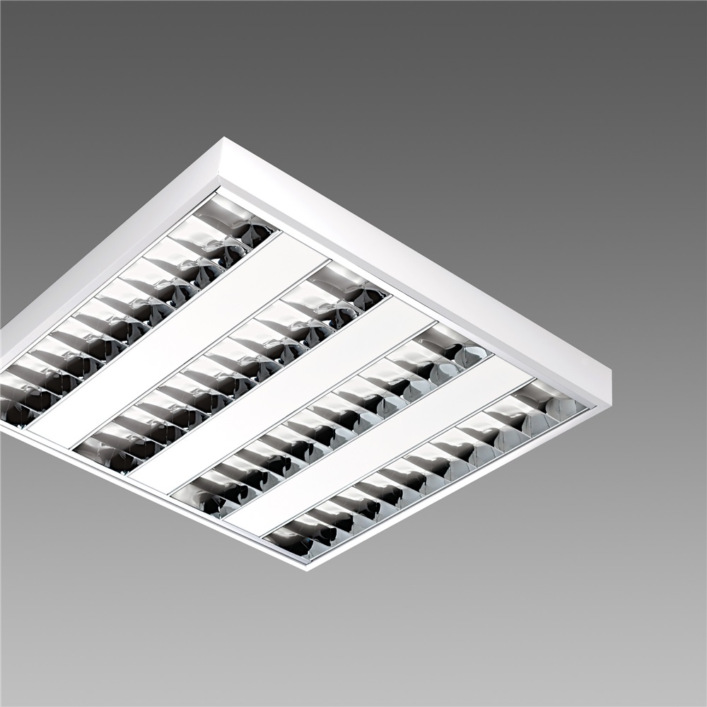 MINICOMFORT 731 LED 37W CLD CELL-DD