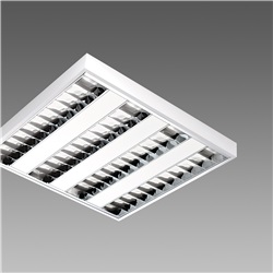 MINICOMFORT 731 LED 37W CLD CELL-DD