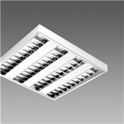 PANEL LED MINICOMFORT 731 LED 37W CLD CELL-DD