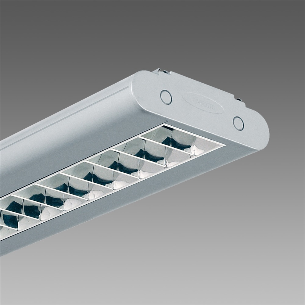 GIANO 1 2230 FL 1X28 CELL-E BIANCO