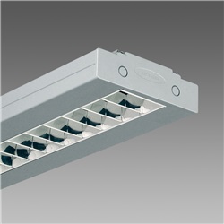 CHANNEL 3877 LED 34W CLD CELL BIA