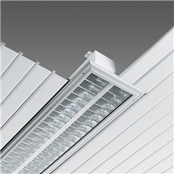 ERMETICA 843 FL 4X14 CELLF-D ANOD