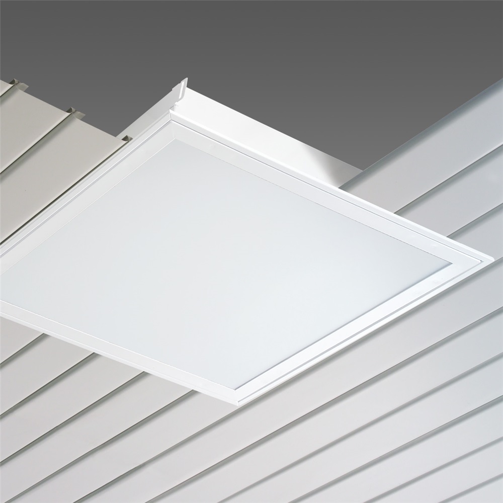 ERMETICA 829 FL 4X18 CELF-E BIANCO