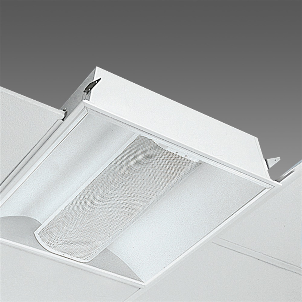 GABBIANO 808 FLC 2X55L CELLF-D BIAN