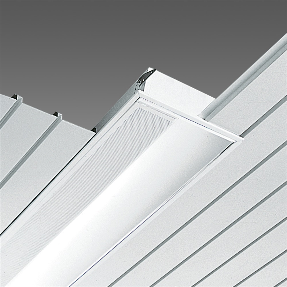 WALLWASHER 807 FLC 1X55L CELLF-E BI