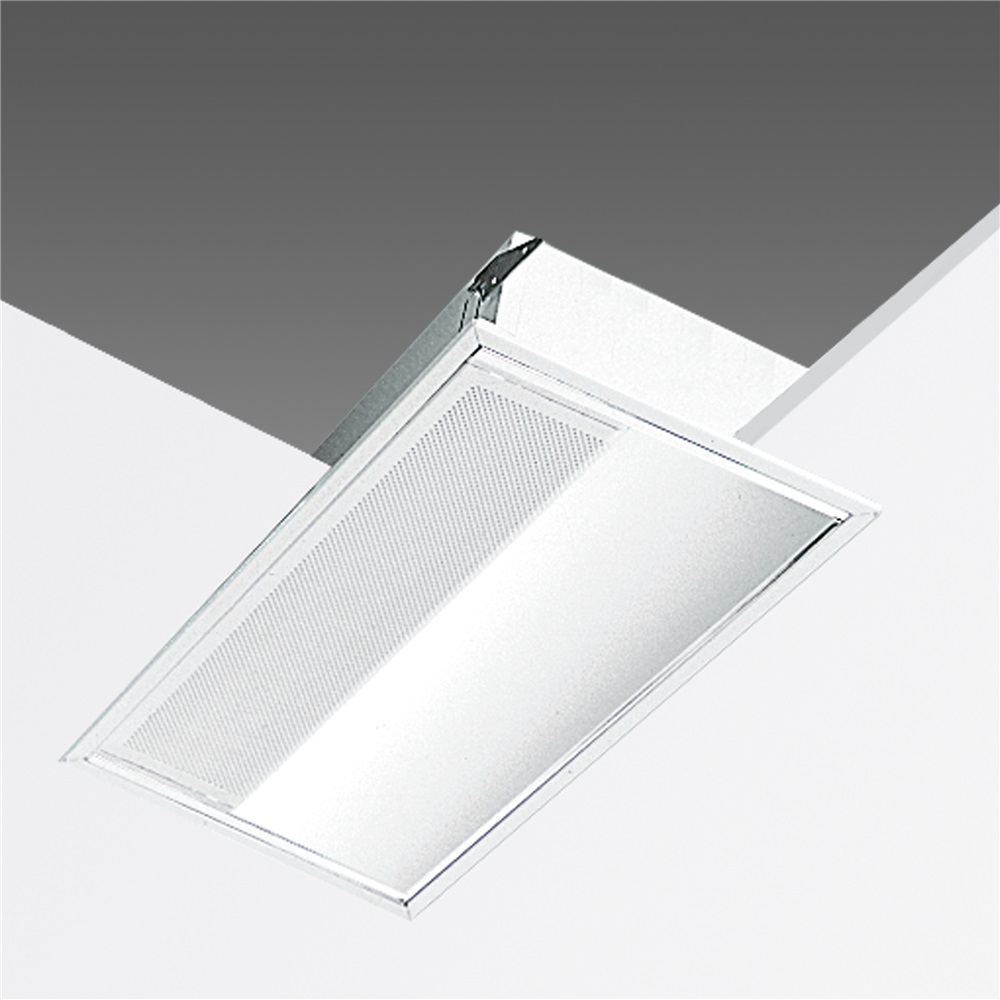 WALLWASHER 807 LED 28W CLD CELL BIA