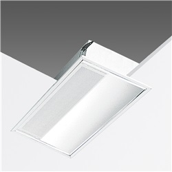 WALLWASHER 807 LED 28W CLD CELL BIA