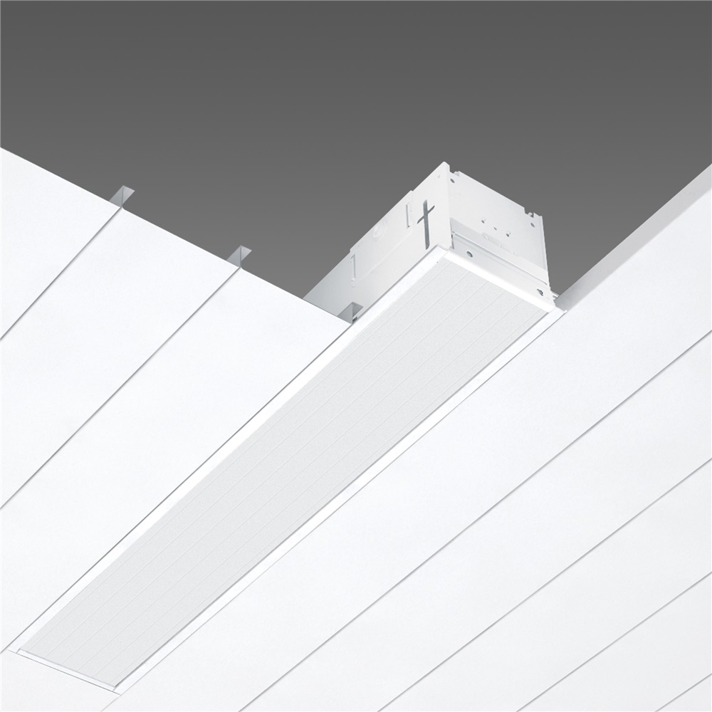 PANEL LED SUPERCOMFORT 848 LED 46W CLD CELL B