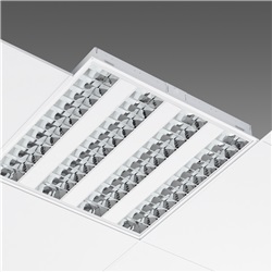 PANEL LED MINICOMFORT 850 FL 3X14 CELL-D BIAN