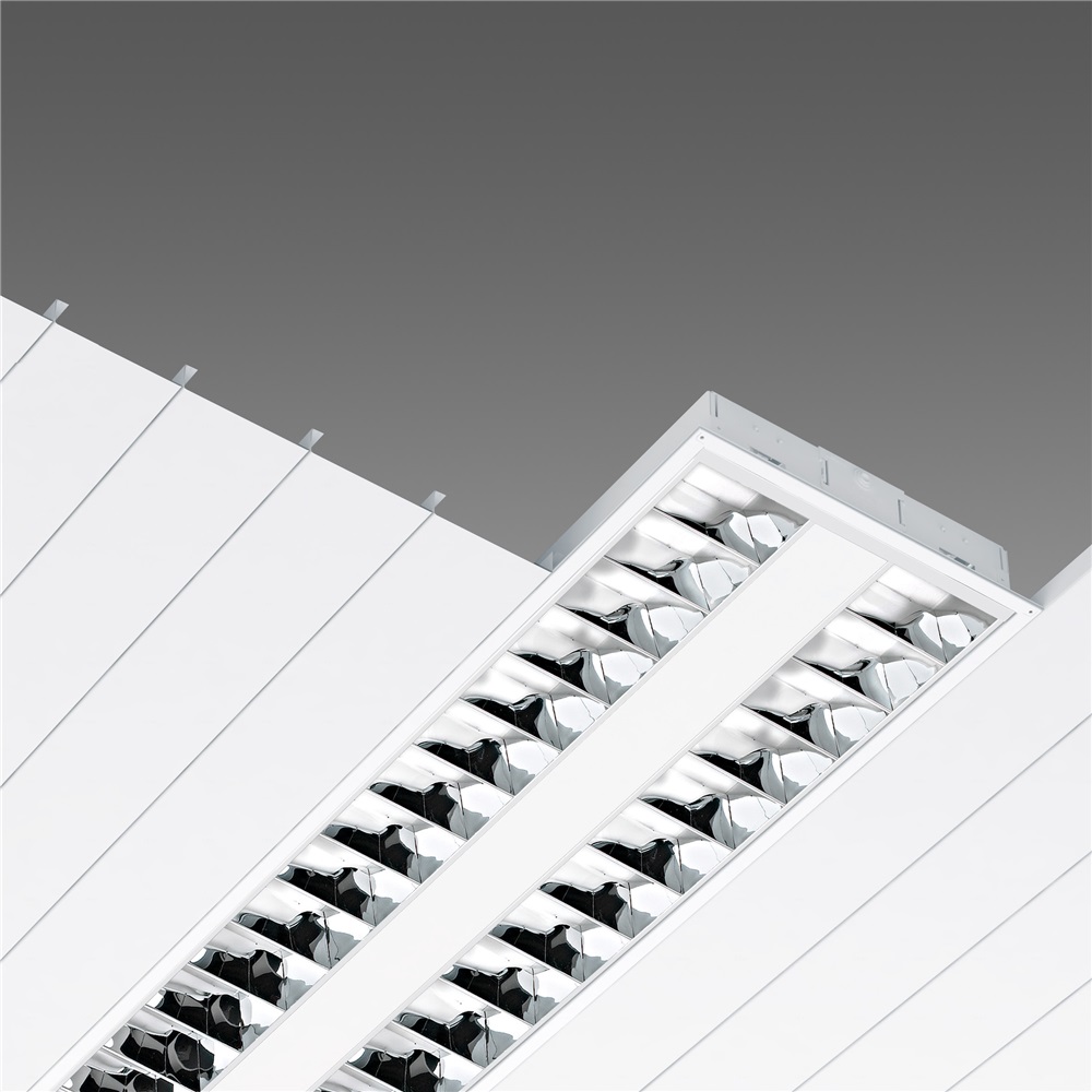 PANEL LED MINICOMFORT R 841 37W CLD CELL-DD B