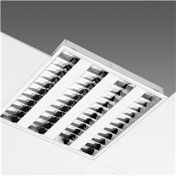 MINICOMFORT 841 LED 37W CLD CELL-DD