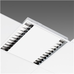 MINICOMFORT 841 LED 19W CLD CELL BI