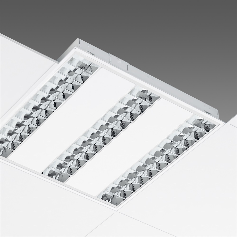 PANEL LED MINICOMFORT 853 FL 4X28 CELL-D-D BI