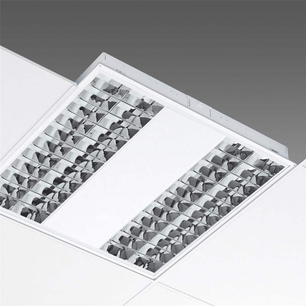 PANEL LED MINICOMFORT 858 FL 4X14 CELL BIANCO