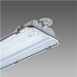 STEEL AC+VET 990 FL2X49 CELL-F GREY