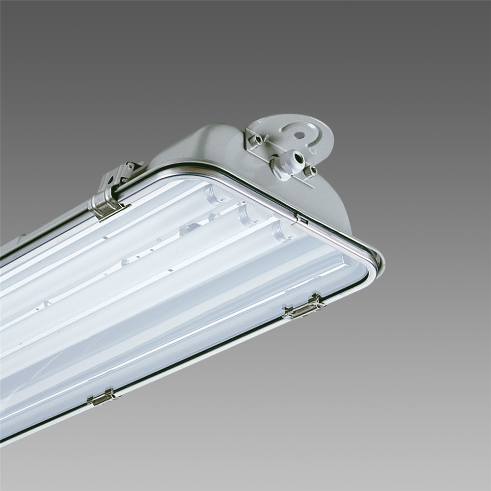 STEEL AC+VET 990 FL3X49 CELLF-D GRE