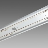 FORMA 995 LED 48W CLD CELL P.CABL.
