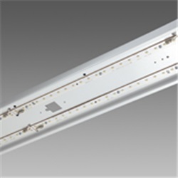 FORMA 995 LED 48W CLD CELL P.CABL.