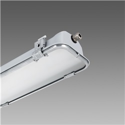 FORMA 995 LED 36W CLD CELL GREY