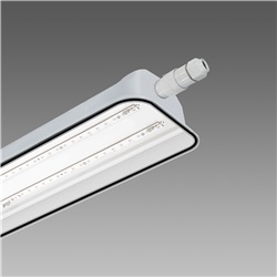 FORMA 983 LED 61W CLD CELL GREY