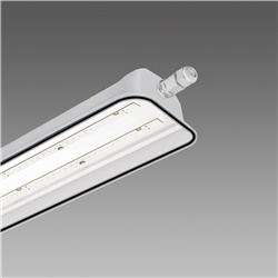 FORMA 983 LED 71W CLD CELL GREY
