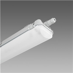 ECHO 957 LED 76W CLD CELL-E GRI