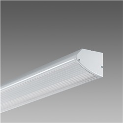 WING 408 FL 2X28 CELLF-D BIANCO