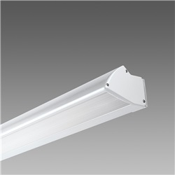 WING 409 FL 1X14 CELL-F BIANCO