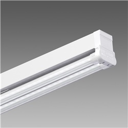 RAPID SYSTEM 6502 LED 59W CLD-E apparecchio illuminazione bianco uso professionale
