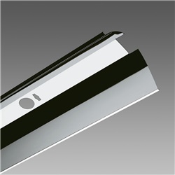 Riflettore concentrante bilanciato 6414 1 2x54W illuminazione LED professionale
