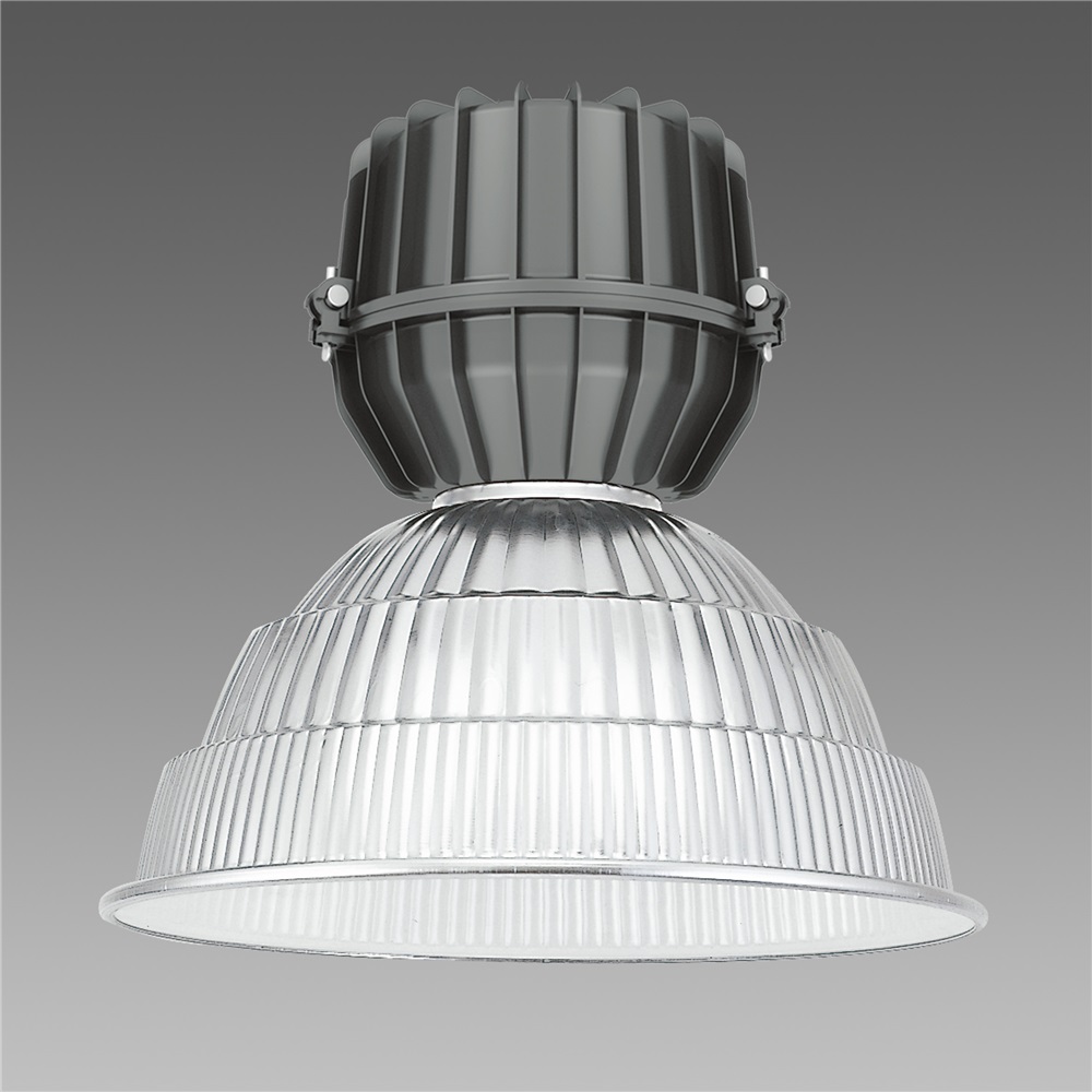 PHOTON-ATEX 1215 JM-E 250 CNR-L GRA