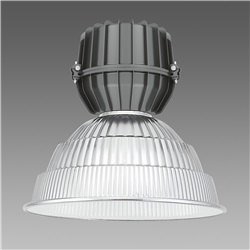 PHOTON-ATEX 1215 JM-E 250 CNR-L GRA