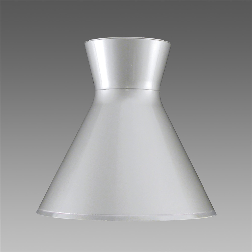 IRIDE 3164 CDO-TT 150 CNR-L GREY900