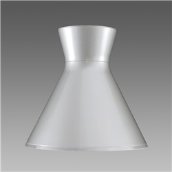 IRIDE 3164 CDO-TT 150 CNR-L GREY900