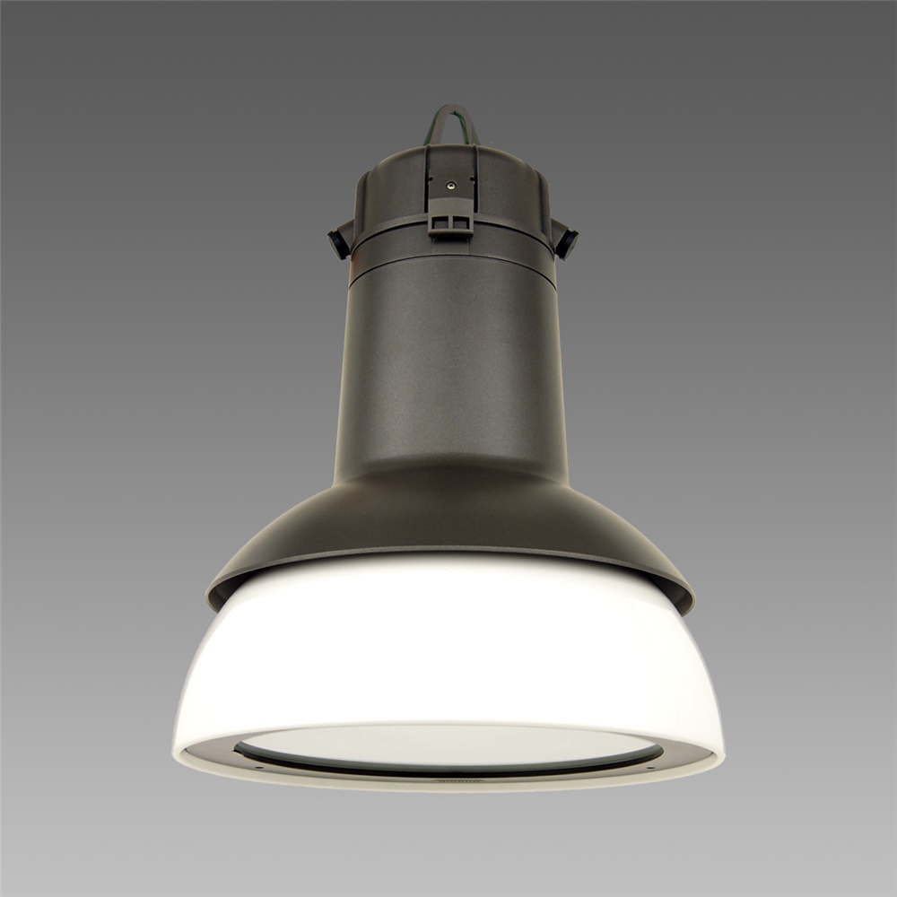 CAMPANA 3137 JM-E 150 CNR-L GRAF BI