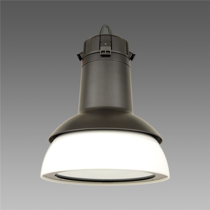 CAMPANA 3137 JM-E 150 CNR-L GRAF BI