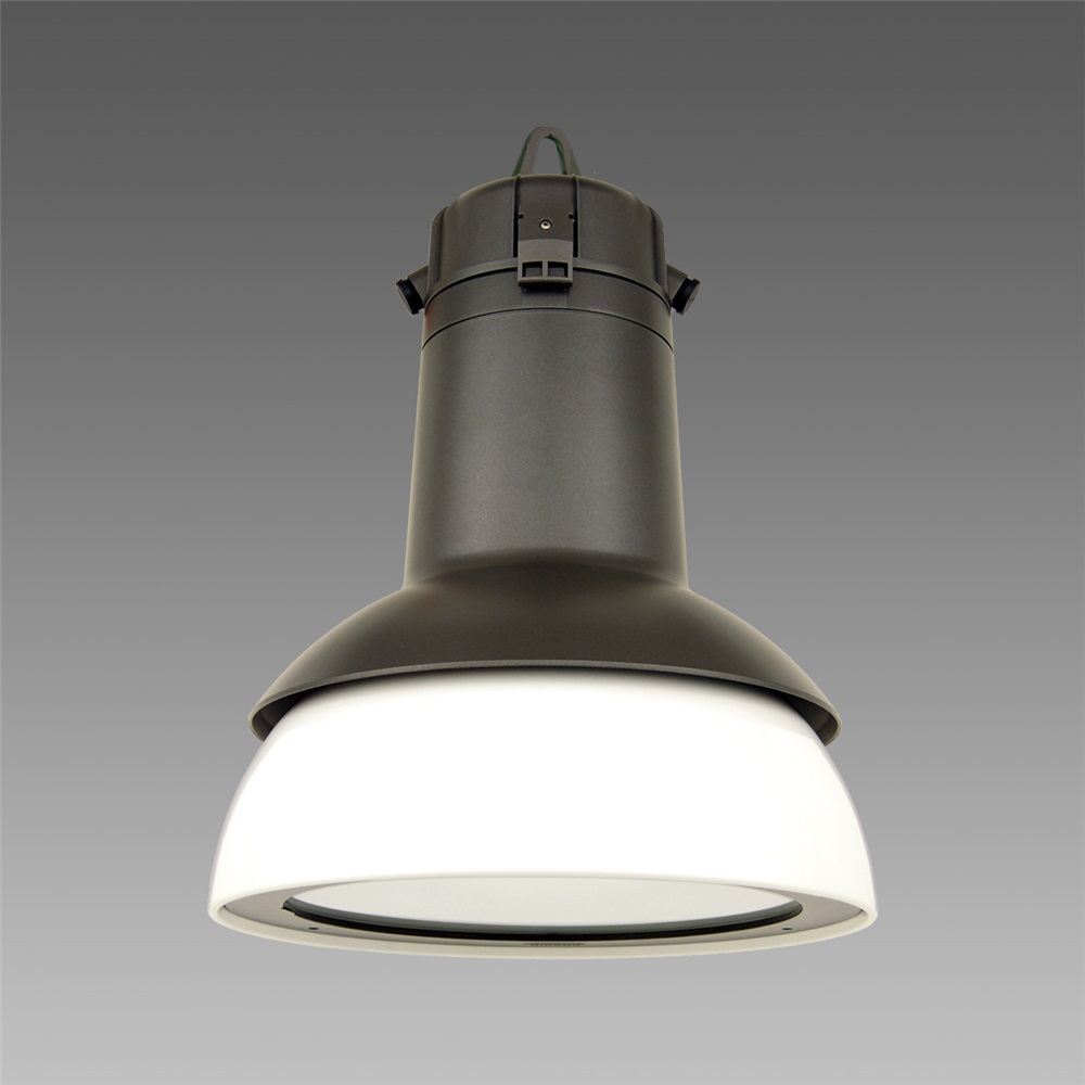 CAMPANA 3137 SAP-T 70 CNR-L GRAF BI