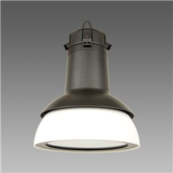 CAMPANA 3137 SAP-T 70 CNR-L GRAF BI