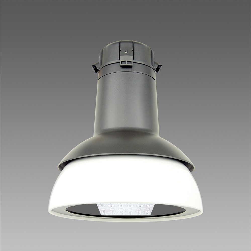 CAMPANA 3142 LED 79W CLD CELL GRAF