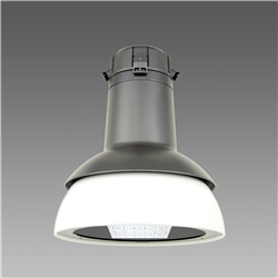 CAMPANA 3142 LED 79W CLD CELL GRAF