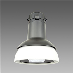 CAMPANA 3142 LED 79W CLD CELL GRAF
