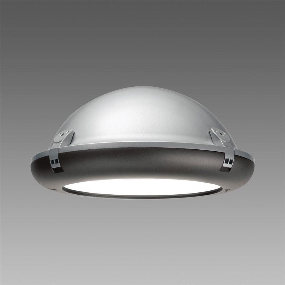 SFORZA 3186 CDO-TT 70 CNR-L G9007 G